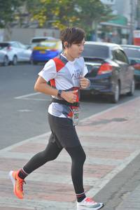 BIB: 782
                            <button type="button" onclick="openModal(6480802)" class="btn btn-primary btn-sm float-right btn-popup" data-toggle="modal" data-target=".modal-high-quality">
                        <i class="fas fa-shopping-cart"></i> Add to Cart
                    </button>
                                            <button type="button" onclick="isThisMe(6480802, true)" class="btn btn-success btn-sm float-right btn-popup btn-isme hidden" data-toggle="tooltip" data-placement="bottom" title="นี่คือรูปของคุณใช่ไหม คลิกที่นี่เพื่อเอาเข้าอัลบั้ม">
                        <i class="fas fa-plus"></i> Add to album
                    </button>
                    <button type="button" onclick="isThisMe(6480802, false)" class="btn btn-warning btn-sm float-right btn-popup btn-isnotme hidden">
                        <i class="fas fa-ban"></i> Remove from album
                    </button>