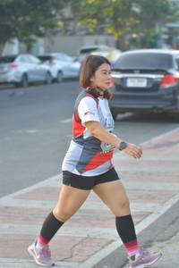 BIB: 
                            <button type="button" onclick="openModal(6480968)" class="btn btn-primary btn-sm float-right btn-popup" data-toggle="modal" data-target=".modal-high-quality">
                        <i class="fas fa-shopping-cart"></i> Add to Cart
                    </button>
                                            <button type="button" onclick="isThisMe(6480968, true)" class="btn btn-success btn-sm float-right btn-popup btn-isme hidden" data-toggle="tooltip" data-placement="bottom" title="นี่คือรูปของคุณใช่ไหม คลิกที่นี่เพื่อเอาเข้าอัลบั้ม">
                        <i class="fas fa-plus"></i> Add to album
                    </button>
                    <button type="button" onclick="isThisMe(6480968, false)" class="btn btn-warning btn-sm float-right btn-popup btn-isnotme hidden">
                        <i class="fas fa-ban"></i> Remove from album
                    </button>