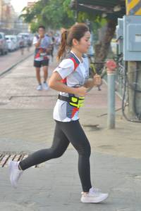 BIB: 
                            <button type="button" onclick="openModal(6480980)" class="btn btn-primary btn-sm float-right btn-popup" data-toggle="modal" data-target=".modal-high-quality">
                        <i class="fas fa-shopping-cart"></i> Add to Cart
                    </button>
                                            <button type="button" onclick="isThisMe(6480980, true)" class="btn btn-success btn-sm float-right btn-popup btn-isme hidden" data-toggle="tooltip" data-placement="bottom" title="นี่คือรูปของคุณใช่ไหม คลิกที่นี่เพื่อเอาเข้าอัลบั้ม">
                        <i class="fas fa-plus"></i> Add to album
                    </button>
                    <button type="button" onclick="isThisMe(6480980, false)" class="btn btn-warning btn-sm float-right btn-popup btn-isnotme hidden">
                        <i class="fas fa-ban"></i> Remove from album
                    </button>