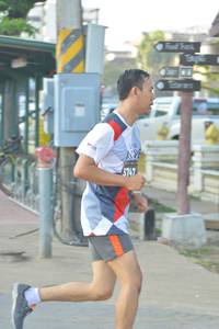 BIB: 747
                            <button type="button" onclick="openModal(6481812)" class="btn btn-primary btn-sm float-right btn-popup" data-toggle="modal" data-target=".modal-high-quality">
                        <i class="fas fa-shopping-cart"></i> Add to Cart
                    </button>
                                            <button type="button" onclick="isThisMe(6481812, true)" class="btn btn-success btn-sm float-right btn-popup btn-isme hidden" data-toggle="tooltip" data-placement="bottom" title="นี่คือรูปของคุณใช่ไหม คลิกที่นี่เพื่อเอาเข้าอัลบั้ม">
                        <i class="fas fa-plus"></i> Add to album
                    </button>
                    <button type="button" onclick="isThisMe(6481812, false)" class="btn btn-warning btn-sm float-right btn-popup btn-isnotme hidden">
                        <i class="fas fa-ban"></i> Remove from album
                    </button>