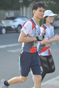 BIB: 
                            <button type="button" onclick="openModal(6480996)" class="btn btn-primary btn-sm float-right btn-popup" data-toggle="modal" data-target=".modal-high-quality">
                        <i class="fas fa-shopping-cart"></i> Add to Cart
                    </button>
                                            <button type="button" onclick="isThisMe(6480996, true)" class="btn btn-success btn-sm float-right btn-popup btn-isme hidden" data-toggle="tooltip" data-placement="bottom" title="นี่คือรูปของคุณใช่ไหม คลิกที่นี่เพื่อเอาเข้าอัลบั้ม">
                        <i class="fas fa-plus"></i> Add to album
                    </button>
                    <button type="button" onclick="isThisMe(6480996, false)" class="btn btn-warning btn-sm float-right btn-popup btn-isnotme hidden">
                        <i class="fas fa-ban"></i> Remove from album
                    </button>