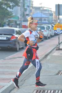 BIB: 
                            <button type="button" onclick="openModal(6481051)" class="btn btn-primary btn-sm float-right btn-popup" data-toggle="modal" data-target=".modal-high-quality">
                        <i class="fas fa-shopping-cart"></i> Add to Cart
                    </button>
                                            <button type="button" onclick="isThisMe(6481051, true)" class="btn btn-success btn-sm float-right btn-popup btn-isme hidden" data-toggle="tooltip" data-placement="bottom" title="นี่คือรูปของคุณใช่ไหม คลิกที่นี่เพื่อเอาเข้าอัลบั้ม">
                        <i class="fas fa-plus"></i> Add to album
                    </button>
                    <button type="button" onclick="isThisMe(6481051, false)" class="btn btn-warning btn-sm float-right btn-popup btn-isnotme hidden">
                        <i class="fas fa-ban"></i> Remove from album
                    </button>