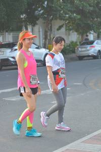 BIB: 645, 7377
                            <button type="button" onclick="openModal(6481039)" class="btn btn-primary btn-sm float-right btn-popup" data-toggle="modal" data-target=".modal-high-quality">
                        <i class="fas fa-shopping-cart"></i> Add to Cart
                    </button>
                                            <button type="button" onclick="isThisMe(6481039, true)" class="btn btn-success btn-sm float-right btn-popup btn-isme hidden" data-toggle="tooltip" data-placement="bottom" title="นี่คือรูปของคุณใช่ไหม คลิกที่นี่เพื่อเอาเข้าอัลบั้ม">
                        <i class="fas fa-plus"></i> Add to album
                    </button>
                    <button type="button" onclick="isThisMe(6481039, false)" class="btn btn-warning btn-sm float-right btn-popup btn-isnotme hidden">
                        <i class="fas fa-ban"></i> Remove from album
                    </button>