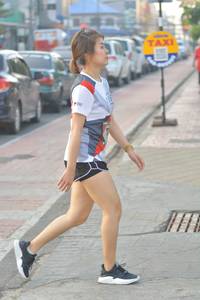 BIB: 
                            <button type="button" onclick="openModal(6481153)" class="btn btn-primary btn-sm float-right btn-popup" data-toggle="modal" data-target=".modal-high-quality">
                        <i class="fas fa-shopping-cart"></i> Add to Cart
                    </button>
                                            <button type="button" onclick="isThisMe(6481153, true)" class="btn btn-success btn-sm float-right btn-popup btn-isme hidden" data-toggle="tooltip" data-placement="bottom" title="นี่คือรูปของคุณใช่ไหม คลิกที่นี่เพื่อเอาเข้าอัลบั้ม">
                        <i class="fas fa-plus"></i> Add to album
                    </button>
                    <button type="button" onclick="isThisMe(6481153, false)" class="btn btn-warning btn-sm float-right btn-popup btn-isnotme hidden">
                        <i class="fas fa-ban"></i> Remove from album
                    </button>