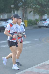 BIB: 7186
                            <button type="button" onclick="openModal(6481076)" class="btn btn-primary btn-sm float-right btn-popup" data-toggle="modal" data-target=".modal-high-quality">
                        <i class="fas fa-shopping-cart"></i> Add to Cart
                    </button>
                                            <button type="button" onclick="isThisMe(6481076, true)" class="btn btn-success btn-sm float-right btn-popup btn-isme hidden" data-toggle="tooltip" data-placement="bottom" title="นี่คือรูปของคุณใช่ไหม คลิกที่นี่เพื่อเอาเข้าอัลบั้ม">
                        <i class="fas fa-plus"></i> Add to album
                    </button>
                    <button type="button" onclick="isThisMe(6481076, false)" class="btn btn-warning btn-sm float-right btn-popup btn-isnotme hidden">
                        <i class="fas fa-ban"></i> Remove from album
                    </button>