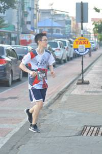 BIB: 3698
                            <button type="button" onclick="openModal(6481060)" class="btn btn-primary btn-sm float-right btn-popup" data-toggle="modal" data-target=".modal-high-quality">
                        <i class="fas fa-shopping-cart"></i> Add to Cart
                    </button>
                                            <button type="button" onclick="isThisMe(6481060, true)" class="btn btn-success btn-sm float-right btn-popup btn-isme hidden" data-toggle="tooltip" data-placement="bottom" title="นี่คือรูปของคุณใช่ไหม คลิกที่นี่เพื่อเอาเข้าอัลบั้ม">
                        <i class="fas fa-plus"></i> Add to album
                    </button>
                    <button type="button" onclick="isThisMe(6481060, false)" class="btn btn-warning btn-sm float-right btn-popup btn-isnotme hidden">
                        <i class="fas fa-ban"></i> Remove from album
                    </button>