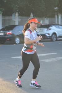 BIB: 738
                            <button type="button" onclick="openModal(6480900)" class="btn btn-primary btn-sm float-right btn-popup" data-toggle="modal" data-target=".modal-high-quality">
                        <i class="fas fa-shopping-cart"></i> Add to Cart
                    </button>
                                            <button type="button" onclick="isThisMe(6480900, true)" class="btn btn-success btn-sm float-right btn-popup btn-isme hidden" data-toggle="tooltip" data-placement="bottom" title="นี่คือรูปของคุณใช่ไหม คลิกที่นี่เพื่อเอาเข้าอัลบั้ม">
                        <i class="fas fa-plus"></i> Add to album
                    </button>
                    <button type="button" onclick="isThisMe(6480900, false)" class="btn btn-warning btn-sm float-right btn-popup btn-isnotme hidden">
                        <i class="fas fa-ban"></i> Remove from album
                    </button>