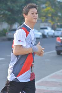 BIB: 
                            <button type="button" onclick="openModal(6481008)" class="btn btn-primary btn-sm float-right btn-popup" data-toggle="modal" data-target=".modal-high-quality">
                        <i class="fas fa-shopping-cart"></i> Add to Cart
                    </button>
                                            <button type="button" onclick="isThisMe(6481008, true)" class="btn btn-success btn-sm float-right btn-popup btn-isme hidden" data-toggle="tooltip" data-placement="bottom" title="นี่คือรูปของคุณใช่ไหม คลิกที่นี่เพื่อเอาเข้าอัลบั้ม">
                        <i class="fas fa-plus"></i> Add to album
                    </button>
                    <button type="button" onclick="isThisMe(6481008, false)" class="btn btn-warning btn-sm float-right btn-popup btn-isnotme hidden">
                        <i class="fas fa-ban"></i> Remove from album
                    </button>