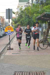 BIB: 2053
                            <button type="button" onclick="openModal(6480220)" class="btn btn-primary btn-sm float-right btn-popup" data-toggle="modal" data-target=".modal-high-quality">
                        <i class="fas fa-shopping-cart"></i> Add to Cart
                    </button>
                                            <button type="button" onclick="isThisMe(6480220, true)" class="btn btn-success btn-sm float-right btn-popup btn-isme hidden" data-toggle="tooltip" data-placement="bottom" title="นี่คือรูปของคุณใช่ไหม คลิกที่นี่เพื่อเอาเข้าอัลบั้ม">
                        <i class="fas fa-plus"></i> Add to album
                    </button>
                    <button type="button" onclick="isThisMe(6480220, false)" class="btn btn-warning btn-sm float-right btn-popup btn-isnotme hidden">
                        <i class="fas fa-ban"></i> Remove from album
                    </button>