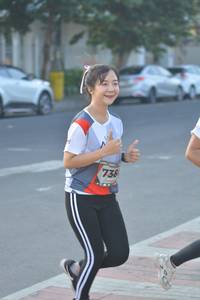 BIB: 738
                            <button type="button" onclick="openModal(6481027)" class="btn btn-primary btn-sm float-right btn-popup" data-toggle="modal" data-target=".modal-high-quality">
                        <i class="fas fa-shopping-cart"></i> Add to Cart
                    </button>
                                            <button type="button" onclick="isThisMe(6481027, true)" class="btn btn-success btn-sm float-right btn-popup btn-isme hidden" data-toggle="tooltip" data-placement="bottom" title="นี่คือรูปของคุณใช่ไหม คลิกที่นี่เพื่อเอาเข้าอัลบั้ม">
                        <i class="fas fa-plus"></i> Add to album
                    </button>
                    <button type="button" onclick="isThisMe(6481027, false)" class="btn btn-warning btn-sm float-right btn-popup btn-isnotme hidden">
                        <i class="fas fa-ban"></i> Remove from album
                    </button>