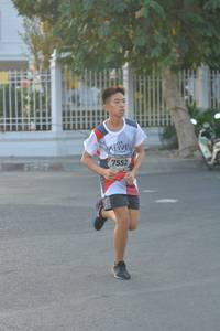 BIB: 7552
                            <button type="button" onclick="openModal(6479882)" class="btn btn-primary btn-sm float-right btn-popup" data-toggle="modal" data-target=".modal-high-quality">
                        <i class="fas fa-shopping-cart"></i> Add to Cart
                    </button>
                                            <button type="button" onclick="isThisMe(6479882, true)" class="btn btn-success btn-sm float-right btn-popup btn-isme hidden" data-toggle="tooltip" data-placement="bottom" title="นี่คือรูปของคุณใช่ไหม คลิกที่นี่เพื่อเอาเข้าอัลบั้ม">
                        <i class="fas fa-plus"></i> Add to album
                    </button>
                    <button type="button" onclick="isThisMe(6479882, false)" class="btn btn-warning btn-sm float-right btn-popup btn-isnotme hidden">
                        <i class="fas fa-ban"></i> Remove from album
                    </button>