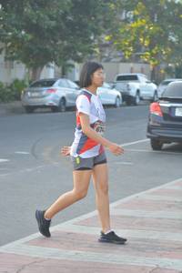 BIB: 
                            <button type="button" onclick="openModal(6481118)" class="btn btn-primary btn-sm float-right btn-popup" data-toggle="modal" data-target=".modal-high-quality">
                        <i class="fas fa-shopping-cart"></i> Add to Cart
                    </button>
                                            <button type="button" onclick="isThisMe(6481118, true)" class="btn btn-success btn-sm float-right btn-popup btn-isme hidden" data-toggle="tooltip" data-placement="bottom" title="นี่คือรูปของคุณใช่ไหม คลิกที่นี่เพื่อเอาเข้าอัลบั้ม">
                        <i class="fas fa-plus"></i> Add to album
                    </button>
                    <button type="button" onclick="isThisMe(6481118, false)" class="btn btn-warning btn-sm float-right btn-popup btn-isnotme hidden">
                        <i class="fas fa-ban"></i> Remove from album
                    </button>