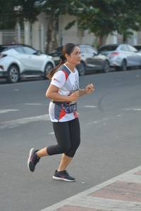 BIB: 
                            <button type="button" onclick="openModal(6480191)" class="btn btn-primary btn-sm float-right btn-popup" data-toggle="modal" data-target=".modal-high-quality">
                        <i class="fas fa-shopping-cart"></i> Add to Cart
                    </button>
                                            <button type="button" onclick="isThisMe(6480191, true)" class="btn btn-success btn-sm float-right btn-popup btn-isme hidden" data-toggle="tooltip" data-placement="bottom" title="นี่คือรูปของคุณใช่ไหม คลิกที่นี่เพื่อเอาเข้าอัลบั้ม">
                        <i class="fas fa-plus"></i> Add to album
                    </button>
                    <button type="button" onclick="isThisMe(6480191, false)" class="btn btn-warning btn-sm float-right btn-popup btn-isnotme hidden">
                        <i class="fas fa-ban"></i> Remove from album
                    </button>