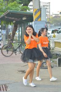 BIB: 
                            <button type="button" onclick="openModal(6481783)" class="btn btn-primary btn-sm float-right btn-popup" data-toggle="modal" data-target=".modal-high-quality">
                        <i class="fas fa-shopping-cart"></i> Add to Cart
                    </button>
                                            <button type="button" onclick="isThisMe(6481783, true)" class="btn btn-success btn-sm float-right btn-popup btn-isme hidden" data-toggle="tooltip" data-placement="bottom" title="นี่คือรูปของคุณใช่ไหม คลิกที่นี่เพื่อเอาเข้าอัลบั้ม">
                        <i class="fas fa-plus"></i> Add to album
                    </button>
                    <button type="button" onclick="isThisMe(6481783, false)" class="btn btn-warning btn-sm float-right btn-popup btn-isnotme hidden">
                        <i class="fas fa-ban"></i> Remove from album
                    </button>