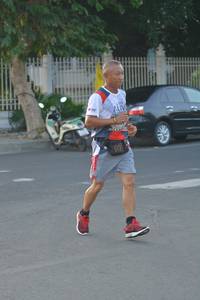 BIB: 
                            <button type="button" onclick="openModal(6479986)" class="btn btn-primary btn-sm float-right btn-popup" data-toggle="modal" data-target=".modal-high-quality">
                        <i class="fas fa-shopping-cart"></i> Add to Cart
                    </button>
                                            <button type="button" onclick="isThisMe(6479986, true)" class="btn btn-success btn-sm float-right btn-popup btn-isme hidden" data-toggle="tooltip" data-placement="bottom" title="นี่คือรูปของคุณใช่ไหม คลิกที่นี่เพื่อเอาเข้าอัลบั้ม">
                        <i class="fas fa-plus"></i> Add to album
                    </button>
                    <button type="button" onclick="isThisMe(6479986, false)" class="btn btn-warning btn-sm float-right btn-popup btn-isnotme hidden">
                        <i class="fas fa-ban"></i> Remove from album
                    </button>