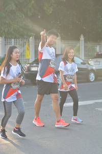 BIB: 623, 6342, 718
                            <button type="button" onclick="openModal(6481136)" class="btn btn-primary btn-sm float-right btn-popup" data-toggle="modal" data-target=".modal-high-quality">
                        <i class="fas fa-shopping-cart"></i> Add to Cart
                    </button>
                                            <button type="button" onclick="isThisMe(6481136, true)" class="btn btn-success btn-sm float-right btn-popup btn-isme hidden" data-toggle="tooltip" data-placement="bottom" title="นี่คือรูปของคุณใช่ไหม คลิกที่นี่เพื่อเอาเข้าอัลบั้ม">
                        <i class="fas fa-plus"></i> Add to album
                    </button>
                    <button type="button" onclick="isThisMe(6481136, false)" class="btn btn-warning btn-sm float-right btn-popup btn-isnotme hidden">
                        <i class="fas fa-ban"></i> Remove from album
                    </button>