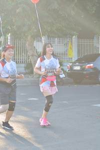 BIB: 5689
                            <button type="button" onclick="openModal(6481456)" class="btn btn-primary btn-sm float-right btn-popup" data-toggle="modal" data-target=".modal-high-quality">
                        <i class="fas fa-shopping-cart"></i> Add to Cart
                    </button>
                                            <button type="button" onclick="isThisMe(6481456, true)" class="btn btn-success btn-sm float-right btn-popup btn-isme hidden" data-toggle="tooltip" data-placement="bottom" title="นี่คือรูปของคุณใช่ไหม คลิกที่นี่เพื่อเอาเข้าอัลบั้ม">
                        <i class="fas fa-plus"></i> Add to album
                    </button>
                    <button type="button" onclick="isThisMe(6481456, false)" class="btn btn-warning btn-sm float-right btn-popup btn-isnotme hidden">
                        <i class="fas fa-ban"></i> Remove from album
                    </button>