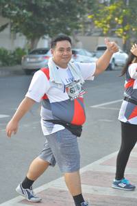 BIB: 6278
                            <button type="button" onclick="openModal(6481653)" class="btn btn-primary btn-sm float-right btn-popup" data-toggle="modal" data-target=".modal-high-quality">
                        <i class="fas fa-shopping-cart"></i> Add to Cart
                    </button>
                                            <button type="button" onclick="isThisMe(6481653, true)" class="btn btn-success btn-sm float-right btn-popup btn-isme hidden" data-toggle="tooltip" data-placement="bottom" title="นี่คือรูปของคุณใช่ไหม คลิกที่นี่เพื่อเอาเข้าอัลบั้ม">
                        <i class="fas fa-plus"></i> Add to album
                    </button>
                    <button type="button" onclick="isThisMe(6481653, false)" class="btn btn-warning btn-sm float-right btn-popup btn-isnotme hidden">
                        <i class="fas fa-ban"></i> Remove from album
                    </button>