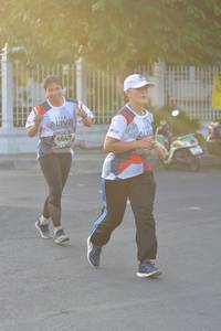 BIB: 6647
                            <button type="button" onclick="openModal(6480370)" class="btn btn-primary btn-sm float-right btn-popup" data-toggle="modal" data-target=".modal-high-quality">
                        <i class="fas fa-shopping-cart"></i> Add to Cart
                    </button>
                                            <button type="button" onclick="isThisMe(6480370, true)" class="btn btn-success btn-sm float-right btn-popup btn-isme hidden" data-toggle="tooltip" data-placement="bottom" title="นี่คือรูปของคุณใช่ไหม คลิกที่นี่เพื่อเอาเข้าอัลบั้ม">
                        <i class="fas fa-plus"></i> Add to album
                    </button>
                    <button type="button" onclick="isThisMe(6480370, false)" class="btn btn-warning btn-sm float-right btn-popup btn-isnotme hidden">
                        <i class="fas fa-ban"></i> Remove from album
                    </button>