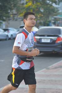 BIB: 
                            <button type="button" onclick="openModal(6480721)" class="btn btn-primary btn-sm float-right btn-popup" data-toggle="modal" data-target=".modal-high-quality">
                        <i class="fas fa-shopping-cart"></i> Add to Cart
                    </button>
                                            <button type="button" onclick="isThisMe(6480721, true)" class="btn btn-success btn-sm float-right btn-popup btn-isme hidden" data-toggle="tooltip" data-placement="bottom" title="นี่คือรูปของคุณใช่ไหม คลิกที่นี่เพื่อเอาเข้าอัลบั้ม">
                        <i class="fas fa-plus"></i> Add to album
                    </button>
                    <button type="button" onclick="isThisMe(6480721, false)" class="btn btn-warning btn-sm float-right btn-popup btn-isnotme hidden">
                        <i class="fas fa-ban"></i> Remove from album
                    </button>