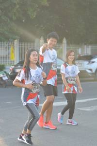 BIB: 623, 6342, 7184
                            <button type="button" onclick="openModal(6481137)" class="btn btn-primary btn-sm float-right btn-popup" data-toggle="modal" data-target=".modal-high-quality">
                        <i class="fas fa-shopping-cart"></i> Add to Cart
                    </button>
                                            <button type="button" onclick="isThisMe(6481137, true)" class="btn btn-success btn-sm float-right btn-popup btn-isme hidden" data-toggle="tooltip" data-placement="bottom" title="นี่คือรูปของคุณใช่ไหม คลิกที่นี่เพื่อเอาเข้าอัลบั้ม">
                        <i class="fas fa-plus"></i> Add to album
                    </button>
                    <button type="button" onclick="isThisMe(6481137, false)" class="btn btn-warning btn-sm float-right btn-popup btn-isnotme hidden">
                        <i class="fas fa-ban"></i> Remove from album
                    </button>