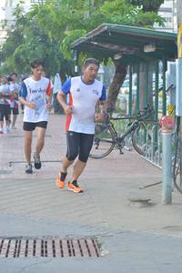 BIB: 
                            <button type="button" onclick="openModal(6481081)" class="btn btn-primary btn-sm float-right btn-popup" data-toggle="modal" data-target=".modal-high-quality">
                        <i class="fas fa-shopping-cart"></i> Add to Cart
                    </button>
                                            <button type="button" onclick="isThisMe(6481081, true)" class="btn btn-success btn-sm float-right btn-popup btn-isme hidden" data-toggle="tooltip" data-placement="bottom" title="นี่คือรูปของคุณใช่ไหม คลิกที่นี่เพื่อเอาเข้าอัลบั้ม">
                        <i class="fas fa-plus"></i> Add to album
                    </button>
                    <button type="button" onclick="isThisMe(6481081, false)" class="btn btn-warning btn-sm float-right btn-popup btn-isnotme hidden">
                        <i class="fas fa-ban"></i> Remove from album
                    </button>