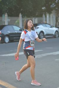 BIB: 
                            <button type="button" onclick="openModal(6480857)" class="btn btn-primary btn-sm float-right btn-popup" data-toggle="modal" data-target=".modal-high-quality">
                        <i class="fas fa-shopping-cart"></i> Add to Cart
                    </button>
                                            <button type="button" onclick="isThisMe(6480857, true)" class="btn btn-success btn-sm float-right btn-popup btn-isme hidden" data-toggle="tooltip" data-placement="bottom" title="นี่คือรูปของคุณใช่ไหม คลิกที่นี่เพื่อเอาเข้าอัลบั้ม">
                        <i class="fas fa-plus"></i> Add to album
                    </button>
                    <button type="button" onclick="isThisMe(6480857, false)" class="btn btn-warning btn-sm float-right btn-popup btn-isnotme hidden">
                        <i class="fas fa-ban"></i> Remove from album
                    </button>