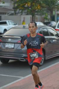 BIB: 3793
                            <button type="button" onclick="openModal(6479251)" class="btn btn-primary btn-sm float-right btn-popup" data-toggle="modal" data-target=".modal-high-quality">
                        <i class="fas fa-shopping-cart"></i> Add to Cart
                    </button>
                                            <button type="button" onclick="isThisMe(6479251, true)" class="btn btn-success btn-sm float-right btn-popup btn-isme hidden" data-toggle="tooltip" data-placement="bottom" title="นี่คือรูปของคุณใช่ไหม คลิกที่นี่เพื่อเอาเข้าอัลบั้ม">
                        <i class="fas fa-plus"></i> Add to album
                    </button>
                    <button type="button" onclick="isThisMe(6479251, false)" class="btn btn-warning btn-sm float-right btn-popup btn-isnotme hidden">
                        <i class="fas fa-ban"></i> Remove from album
                    </button>