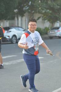 BIB: 7115
                            <button type="button" onclick="openModal(6481712)" class="btn btn-primary btn-sm float-right btn-popup" data-toggle="modal" data-target=".modal-high-quality">
                        <i class="fas fa-shopping-cart"></i> Add to Cart
                    </button>
                                            <button type="button" onclick="isThisMe(6481712, true)" class="btn btn-success btn-sm float-right btn-popup btn-isme hidden" data-toggle="tooltip" data-placement="bottom" title="นี่คือรูปของคุณใช่ไหม คลิกที่นี่เพื่อเอาเข้าอัลบั้ม">
                        <i class="fas fa-plus"></i> Add to album
                    </button>
                    <button type="button" onclick="isThisMe(6481712, false)" class="btn btn-warning btn-sm float-right btn-popup btn-isnotme hidden">
                        <i class="fas fa-ban"></i> Remove from album
                    </button>