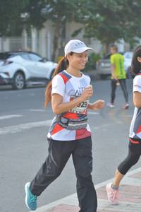 BIB: 
                            <button type="button" onclick="openModal(6481143)" class="btn btn-primary btn-sm float-right btn-popup" data-toggle="modal" data-target=".modal-high-quality">
                        <i class="fas fa-shopping-cart"></i> Add to Cart
                    </button>
                                            <button type="button" onclick="isThisMe(6481143, true)" class="btn btn-success btn-sm float-right btn-popup btn-isme hidden" data-toggle="tooltip" data-placement="bottom" title="นี่คือรูปของคุณใช่ไหม คลิกที่นี่เพื่อเอาเข้าอัลบั้ม">
                        <i class="fas fa-plus"></i> Add to album
                    </button>
                    <button type="button" onclick="isThisMe(6481143, false)" class="btn btn-warning btn-sm float-right btn-popup btn-isnotme hidden">
                        <i class="fas fa-ban"></i> Remove from album
                    </button>