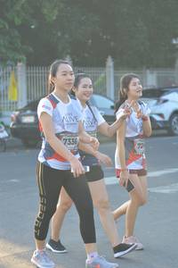 BIB: 
                            <button type="button" onclick="openModal(6481016)" class="btn btn-primary btn-sm float-right btn-popup" data-toggle="modal" data-target=".modal-high-quality">
                        <i class="fas fa-shopping-cart"></i> Add to Cart
                    </button>
                                            <button type="button" onclick="isThisMe(6481016, true)" class="btn btn-success btn-sm float-right btn-popup btn-isme hidden" data-toggle="tooltip" data-placement="bottom" title="นี่คือรูปของคุณใช่ไหม คลิกที่นี่เพื่อเอาเข้าอัลบั้ม">
                        <i class="fas fa-plus"></i> Add to album
                    </button>
                    <button type="button" onclick="isThisMe(6481016, false)" class="btn btn-warning btn-sm float-right btn-popup btn-isnotme hidden">
                        <i class="fas fa-ban"></i> Remove from album
                    </button>