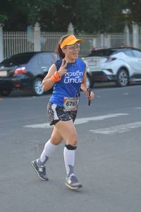 BIB: 6763
                            <button type="button" onclick="openModal(6480385)" class="btn btn-primary btn-sm float-right btn-popup" data-toggle="modal" data-target=".modal-high-quality">
                        <i class="fas fa-shopping-cart"></i> Add to Cart
                    </button>
                                            <button type="button" onclick="isThisMe(6480385, true)" class="btn btn-success btn-sm float-right btn-popup btn-isme hidden" data-toggle="tooltip" data-placement="bottom" title="นี่คือรูปของคุณใช่ไหม คลิกที่นี่เพื่อเอาเข้าอัลบั้ม">
                        <i class="fas fa-plus"></i> Add to album
                    </button>
                    <button type="button" onclick="isThisMe(6480385, false)" class="btn btn-warning btn-sm float-right btn-popup btn-isnotme hidden">
                        <i class="fas fa-ban"></i> Remove from album
                    </button>