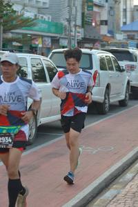 BIB: 2934
                            <button type="button" onclick="openModal(6479351)" class="btn btn-primary btn-sm float-right btn-popup" data-toggle="modal" data-target=".modal-high-quality">
                        <i class="fas fa-shopping-cart"></i> Add to Cart
                    </button>
                                            <button type="button" onclick="isThisMe(6479351, true)" class="btn btn-success btn-sm float-right btn-popup btn-isme hidden" data-toggle="tooltip" data-placement="bottom" title="นี่คือรูปของคุณใช่ไหม คลิกที่นี่เพื่อเอาเข้าอัลบั้ม">
                        <i class="fas fa-plus"></i> Add to album
                    </button>
                    <button type="button" onclick="isThisMe(6479351, false)" class="btn btn-warning btn-sm float-right btn-popup btn-isnotme hidden">
                        <i class="fas fa-ban"></i> Remove from album
                    </button>