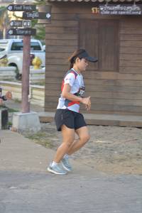 BIB: 
                            <button type="button" onclick="openModal(6480471)" class="btn btn-primary btn-sm float-right btn-popup" data-toggle="modal" data-target=".modal-high-quality">
                        <i class="fas fa-shopping-cart"></i> Add to Cart
                    </button>
                                            <button type="button" onclick="isThisMe(6480471, true)" class="btn btn-success btn-sm float-right btn-popup btn-isme hidden" data-toggle="tooltip" data-placement="bottom" title="นี่คือรูปของคุณใช่ไหม คลิกที่นี่เพื่อเอาเข้าอัลบั้ม">
                        <i class="fas fa-plus"></i> Add to album
                    </button>
                    <button type="button" onclick="isThisMe(6480471, false)" class="btn btn-warning btn-sm float-right btn-popup btn-isnotme hidden">
                        <i class="fas fa-ban"></i> Remove from album
                    </button>