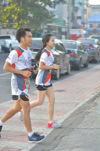 BIB: 
                            <button type="button" onclick="openModal(6481130)" class="btn btn-primary btn-sm float-right btn-popup" data-toggle="modal" data-target=".modal-high-quality">
                        <i class="fas fa-shopping-cart"></i> Add to Cart
                    </button>
                                            <button type="button" onclick="isThisMe(6481130, true)" class="btn btn-success btn-sm float-right btn-popup btn-isme hidden" data-toggle="tooltip" data-placement="bottom" title="นี่คือรูปของคุณใช่ไหม คลิกที่นี่เพื่อเอาเข้าอัลบั้ม">
                        <i class="fas fa-plus"></i> Add to album
                    </button>
                    <button type="button" onclick="isThisMe(6481130, false)" class="btn btn-warning btn-sm float-right btn-popup btn-isnotme hidden">
                        <i class="fas fa-ban"></i> Remove from album
                    </button>