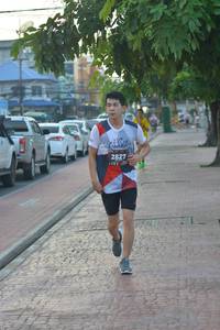 BIB: 2827
                            <button type="button" onclick="openModal(6479387)" class="btn btn-primary btn-sm float-right btn-popup" data-toggle="modal" data-target=".modal-high-quality">
                        <i class="fas fa-shopping-cart"></i> Add to Cart
                    </button>
                                            <button type="button" onclick="isThisMe(6479387, true)" class="btn btn-success btn-sm float-right btn-popup btn-isme hidden" data-toggle="tooltip" data-placement="bottom" title="นี่คือรูปของคุณใช่ไหม คลิกที่นี่เพื่อเอาเข้าอัลบั้ม">
                        <i class="fas fa-plus"></i> Add to album
                    </button>
                    <button type="button" onclick="isThisMe(6479387, false)" class="btn btn-warning btn-sm float-right btn-popup btn-isnotme hidden">
                        <i class="fas fa-ban"></i> Remove from album
                    </button>