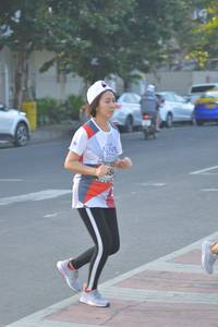 BIB: 
                            <button type="button" onclick="openModal(6480951)" class="btn btn-primary btn-sm float-right btn-popup" data-toggle="modal" data-target=".modal-high-quality">
                        <i class="fas fa-shopping-cart"></i> Add to Cart
                    </button>
                                            <button type="button" onclick="isThisMe(6480951, true)" class="btn btn-success btn-sm float-right btn-popup btn-isme hidden" data-toggle="tooltip" data-placement="bottom" title="นี่คือรูปของคุณใช่ไหม คลิกที่นี่เพื่อเอาเข้าอัลบั้ม">
                        <i class="fas fa-plus"></i> Add to album
                    </button>
                    <button type="button" onclick="isThisMe(6480951, false)" class="btn btn-warning btn-sm float-right btn-popup btn-isnotme hidden">
                        <i class="fas fa-ban"></i> Remove from album
                    </button>