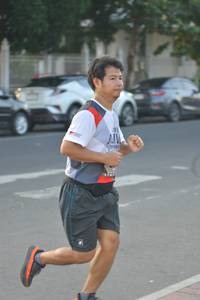 BIB: 
                            <button type="button" onclick="openModal(6480349)" class="btn btn-primary btn-sm float-right btn-popup" data-toggle="modal" data-target=".modal-high-quality">
                        <i class="fas fa-shopping-cart"></i> Add to Cart
                    </button>
                                            <button type="button" onclick="isThisMe(6480349, true)" class="btn btn-success btn-sm float-right btn-popup btn-isme hidden" data-toggle="tooltip" data-placement="bottom" title="นี่คือรูปของคุณใช่ไหม คลิกที่นี่เพื่อเอาเข้าอัลบั้ม">
                        <i class="fas fa-plus"></i> Add to album
                    </button>
                    <button type="button" onclick="isThisMe(6480349, false)" class="btn btn-warning btn-sm float-right btn-popup btn-isnotme hidden">
                        <i class="fas fa-ban"></i> Remove from album
                    </button>