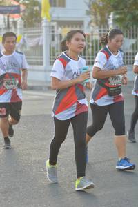 BIB: 7646, 7975, 
                            <button type="button" onclick="openModal(6480048)" class="btn btn-primary btn-sm float-right btn-popup" data-toggle="modal" data-target=".modal-high-quality">
                        <i class="fas fa-shopping-cart"></i> Add to Cart
                    </button>
                                            <button type="button" onclick="isThisMe(6480048, true)" class="btn btn-success btn-sm float-right btn-popup btn-isme hidden" data-toggle="tooltip" data-placement="bottom" title="นี่คือรูปของคุณใช่ไหม คลิกที่นี่เพื่อเอาเข้าอัลบั้ม">
                        <i class="fas fa-plus"></i> Add to album
                    </button>
                    <button type="button" onclick="isThisMe(6480048, false)" class="btn btn-warning btn-sm float-right btn-popup btn-isnotme hidden">
                        <i class="fas fa-ban"></i> Remove from album
                    </button>