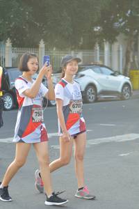 BIB: 750
                            <button type="button" onclick="openModal(6481743)" class="btn btn-primary btn-sm float-right btn-popup" data-toggle="modal" data-target=".modal-high-quality">
                        <i class="fas fa-shopping-cart"></i> Add to Cart
                    </button>
                                            <button type="button" onclick="isThisMe(6481743, true)" class="btn btn-success btn-sm float-right btn-popup btn-isme hidden" data-toggle="tooltip" data-placement="bottom" title="นี่คือรูปของคุณใช่ไหม คลิกที่นี่เพื่อเอาเข้าอัลบั้ม">
                        <i class="fas fa-plus"></i> Add to album
                    </button>
                    <button type="button" onclick="isThisMe(6481743, false)" class="btn btn-warning btn-sm float-right btn-popup btn-isnotme hidden">
                        <i class="fas fa-ban"></i> Remove from album
                    </button>