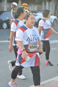 BIB: 6550
                            <button type="button" onclick="openModal(6481604)" class="btn btn-primary btn-sm float-right btn-popup" data-toggle="modal" data-target=".modal-high-quality">
                        <i class="fas fa-shopping-cart"></i> Add to Cart
                    </button>
                                            <button type="button" onclick="isThisMe(6481604, true)" class="btn btn-success btn-sm float-right btn-popup btn-isme hidden" data-toggle="tooltip" data-placement="bottom" title="นี่คือรูปของคุณใช่ไหม คลิกที่นี่เพื่อเอาเข้าอัลบั้ม">
                        <i class="fas fa-plus"></i> Add to album
                    </button>
                    <button type="button" onclick="isThisMe(6481604, false)" class="btn btn-warning btn-sm float-right btn-popup btn-isnotme hidden">
                        <i class="fas fa-ban"></i> Remove from album
                    </button>