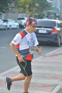 BIB: 774
                            <button type="button" onclick="openModal(6481025)" class="btn btn-primary btn-sm float-right btn-popup" data-toggle="modal" data-target=".modal-high-quality">
                        <i class="fas fa-shopping-cart"></i> Add to Cart
                    </button>
                                            <button type="button" onclick="isThisMe(6481025, true)" class="btn btn-success btn-sm float-right btn-popup btn-isme hidden" data-toggle="tooltip" data-placement="bottom" title="นี่คือรูปของคุณใช่ไหม คลิกที่นี่เพื่อเอาเข้าอัลบั้ม">
                        <i class="fas fa-plus"></i> Add to album
                    </button>
                    <button type="button" onclick="isThisMe(6481025, false)" class="btn btn-warning btn-sm float-right btn-popup btn-isnotme hidden">
                        <i class="fas fa-ban"></i> Remove from album
                    </button>