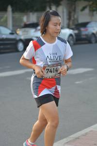 BIB: 7414
                            <button type="button" onclick="openModal(6480054)" class="btn btn-primary btn-sm float-right btn-popup" data-toggle="modal" data-target=".modal-high-quality">
                        <i class="fas fa-shopping-cart"></i> Add to Cart
                    </button>
                                            <button type="button" onclick="isThisMe(6480054, true)" class="btn btn-success btn-sm float-right btn-popup btn-isme hidden" data-toggle="tooltip" data-placement="bottom" title="นี่คือรูปของคุณใช่ไหม คลิกที่นี่เพื่อเอาเข้าอัลบั้ม">
                        <i class="fas fa-plus"></i> Add to album
                    </button>
                    <button type="button" onclick="isThisMe(6480054, false)" class="btn btn-warning btn-sm float-right btn-popup btn-isnotme hidden">
                        <i class="fas fa-ban"></i> Remove from album
                    </button>