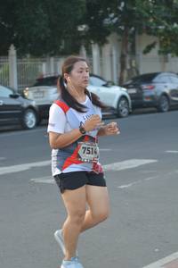 BIB: 7514
                            <button type="button" onclick="openModal(6480300)" class="btn btn-primary btn-sm float-right btn-popup" data-toggle="modal" data-target=".modal-high-quality">
                        <i class="fas fa-shopping-cart"></i> Add to Cart
                    </button>
                                            <button type="button" onclick="isThisMe(6480300, true)" class="btn btn-success btn-sm float-right btn-popup btn-isme hidden" data-toggle="tooltip" data-placement="bottom" title="นี่คือรูปของคุณใช่ไหม คลิกที่นี่เพื่อเอาเข้าอัลบั้ม">
                        <i class="fas fa-plus"></i> Add to album
                    </button>
                    <button type="button" onclick="isThisMe(6480300, false)" class="btn btn-warning btn-sm float-right btn-popup btn-isnotme hidden">
                        <i class="fas fa-ban"></i> Remove from album
                    </button>