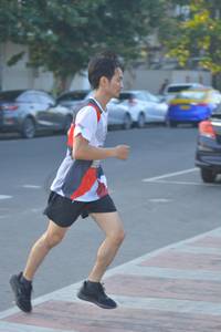 BIB: 
                            <button type="button" onclick="openModal(6480787)" class="btn btn-primary btn-sm float-right btn-popup" data-toggle="modal" data-target=".modal-high-quality">
                        <i class="fas fa-shopping-cart"></i> Add to Cart
                    </button>
                                            <button type="button" onclick="isThisMe(6480787, true)" class="btn btn-success btn-sm float-right btn-popup btn-isme hidden" data-toggle="tooltip" data-placement="bottom" title="นี่คือรูปของคุณใช่ไหม คลิกที่นี่เพื่อเอาเข้าอัลบั้ม">
                        <i class="fas fa-plus"></i> Add to album
                    </button>
                    <button type="button" onclick="isThisMe(6480787, false)" class="btn btn-warning btn-sm float-right btn-popup btn-isnotme hidden">
                        <i class="fas fa-ban"></i> Remove from album
                    </button>