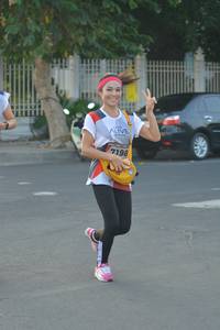 BIB: 7198
                            <button type="button" onclick="openModal(6480159)" class="btn btn-primary btn-sm float-right btn-popup" data-toggle="modal" data-target=".modal-high-quality">
                        <i class="fas fa-shopping-cart"></i> Add to Cart
                    </button>
                                            <button type="button" onclick="isThisMe(6480159, true)" class="btn btn-success btn-sm float-right btn-popup btn-isme hidden" data-toggle="tooltip" data-placement="bottom" title="นี่คือรูปของคุณใช่ไหม คลิกที่นี่เพื่อเอาเข้าอัลบั้ม">
                        <i class="fas fa-plus"></i> Add to album
                    </button>
                    <button type="button" onclick="isThisMe(6480159, false)" class="btn btn-warning btn-sm float-right btn-popup btn-isnotme hidden">
                        <i class="fas fa-ban"></i> Remove from album
                    </button>