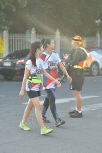 BIB: 6523, 630
                            <button type="button" onclick="openModal(6481660)" class="btn btn-primary btn-sm float-right btn-popup" data-toggle="modal" data-target=".modal-high-quality">
                        <i class="fas fa-shopping-cart"></i> Add to Cart
                    </button>
                                            <button type="button" onclick="isThisMe(6481660, true)" class="btn btn-success btn-sm float-right btn-popup btn-isme hidden" data-toggle="tooltip" data-placement="bottom" title="นี่คือรูปของคุณใช่ไหม คลิกที่นี่เพื่อเอาเข้าอัลบั้ม">
                        <i class="fas fa-plus"></i> Add to album
                    </button>
                    <button type="button" onclick="isThisMe(6481660, false)" class="btn btn-warning btn-sm float-right btn-popup btn-isnotme hidden">
                        <i class="fas fa-ban"></i> Remove from album
                    </button>