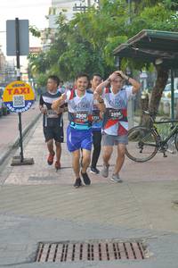 BIB: 2659, 2896, 6728, 2900, 3734
                            <button type="button" onclick="openModal(6480098)" class="btn btn-primary btn-sm float-right btn-popup" data-toggle="modal" data-target=".modal-high-quality">
                        <i class="fas fa-shopping-cart"></i> Add to Cart
                    </button>
                                            <button type="button" onclick="isThisMe(6480098, true)" class="btn btn-success btn-sm float-right btn-popup btn-isme hidden" data-toggle="tooltip" data-placement="bottom" title="นี่คือรูปของคุณใช่ไหม คลิกที่นี่เพื่อเอาเข้าอัลบั้ม">
                        <i class="fas fa-plus"></i> Add to album
                    </button>
                    <button type="button" onclick="isThisMe(6480098, false)" class="btn btn-warning btn-sm float-right btn-popup btn-isnotme hidden">
                        <i class="fas fa-ban"></i> Remove from album
                    </button>