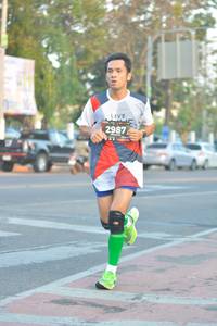 BIB: 2987
                            <button type="button" onclick="openModal(6479152)" class="btn btn-primary btn-sm float-right btn-popup" data-toggle="modal" data-target=".modal-high-quality">
                        <i class="fas fa-shopping-cart"></i> Add to Cart
                    </button>
                                            <button type="button" onclick="isThisMe(6479152, true)" class="btn btn-success btn-sm float-right btn-popup btn-isme hidden" data-toggle="tooltip" data-placement="bottom" title="นี่คือรูปของคุณใช่ไหม คลิกที่นี่เพื่อเอาเข้าอัลบั้ม">
                        <i class="fas fa-plus"></i> Add to album
                    </button>
                    <button type="button" onclick="isThisMe(6479152, false)" class="btn btn-warning btn-sm float-right btn-popup btn-isnotme hidden">
                        <i class="fas fa-ban"></i> Remove from album
                    </button>