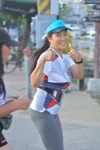 BIB: 
                            <button type="button" onclick="openModal(6480992)" class="btn btn-primary btn-sm float-right btn-popup" data-toggle="modal" data-target=".modal-high-quality">
                        <i class="fas fa-shopping-cart"></i> Add to Cart
                    </button>
                                            <button type="button" onclick="isThisMe(6480992, true)" class="btn btn-success btn-sm float-right btn-popup btn-isme hidden" data-toggle="tooltip" data-placement="bottom" title="นี่คือรูปของคุณใช่ไหม คลิกที่นี่เพื่อเอาเข้าอัลบั้ม">
                        <i class="fas fa-plus"></i> Add to album
                    </button>
                    <button type="button" onclick="isThisMe(6480992, false)" class="btn btn-warning btn-sm float-right btn-popup btn-isnotme hidden">
                        <i class="fas fa-ban"></i> Remove from album
                    </button>